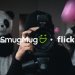 SmugMug compró Flickr, el album de fotografía y video digital de Yahoo