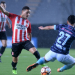 La Copa Libertadores vuelve a latir: la agenda de Boca, River, Racing, Estudiantes y Atlético Tucumán