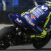 La fiesta del MotoGP en Termas de Río Hondo
