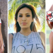 ¡Espectacular! La novia de Perú que apoyará con todo en Rusia