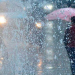 China lanza sistema para producir más precipitaciones de lluvia