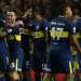 Superliga: qué partidos le faltan a Boca y cuándo podría consagrarse campeón