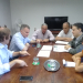 Empresas se suman a la Expojuy 2018