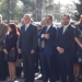 19 de Abril: Conmemoración del 425º aniversario de la fundación de San Salvador de Jujuy