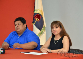 DIPPEC: Se realizará un Estudio Nacional sobre el Perfil de las Personas con Discapacidad
