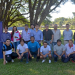 Inicia el campeonato de fútbol infantil de Ledesma