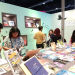Exitosa presencia jujeña en la Feria del Libro