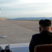 Kim Jong Un anunció que no hará más ensayos nucleares