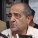 Moisés recusó a Isidoro Cruz por incompetencia de la Justicia provincial