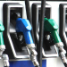 Aumentaron los combustibles y ya llevan un 13,5% acumulado