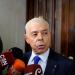 Allanaron propiedades vinculadas al ex juez Oyarbide