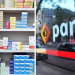 Dueños de farmacias muy molestos por el acuerdo PAMI-Laboratorios