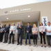Salud: Servicios de calidad en Lozano