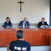 Comenzó el juicio por el femicidio de Nahir Mamani