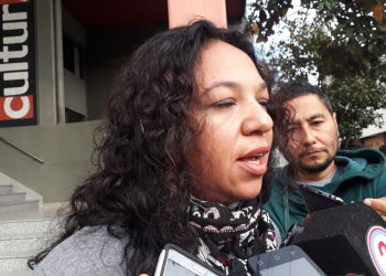 Filicidios y el accionar de la Secretaría de Niñez y Adolecencia