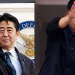 Con cautela, Tokyo valoró que Pyongyang detenga sus test nucleares y de misiles