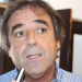Alberto Bernis: “Jujuy tiene Gobierno”