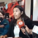 La abogada de Cruz cuestionó la investigación y los informes sobre las pruebas