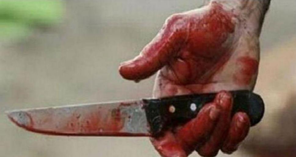 Un hombre de 26 años perdió la vida tras ser apuñalado