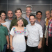 Lanzamiento Temporada 2018