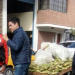 Operativos de control en zonas de la Vieja Terminal