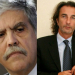 De Vido y Calcaterra serán indagados por un contrato