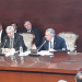 Los puntos centrales del discurso del gobernador Gerardo Morales