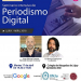 Seminario de Periodismo Digital en Jujuy