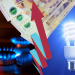 ¿Ganan bien las empresas de gas y luz?