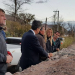 Tilcara apuesta a la infraestructura superadora