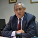 El juez Cruz ordenó el cese de detención de Eduardo Fellner