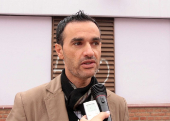Luciano Córdoba: “Vamos por mas Xibi-Xibi, se van a anunciar obras complementarias”