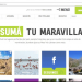 7 Maravillas Naturales Argentinas