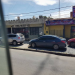 En las narices de la Municipalidad