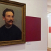 Un museo francés descubrió que más de la mitad de sus obras son falsas