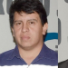 La oposición compartió su parecer sobre el discurso del Intendente Jorge