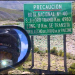 Estado de Rutas Nacionales y Provinciales