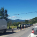 Estado de Rutas Nacionales y Provinciales