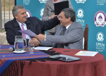 ¿Una universidad sin democracia ni transparencia?