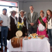 Un encuentro de mates, coplas y folklore