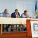 Inauguraron el primer ciclo lectivo de la UNJu en Tilcara