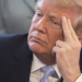 El ataque a Siria  "¡Podría ser muy pronto o no tan pronto!", aseguró Donald Trump
