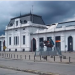 Convocatoria municipal a artistas infantiles