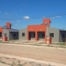 Se entregaron 61 viviendas a familias en Palpalá