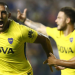 Boca-Unión, Superliga: horario, TV y formaciones