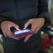Cómo borrar todos tus datos de un celular para venderlo