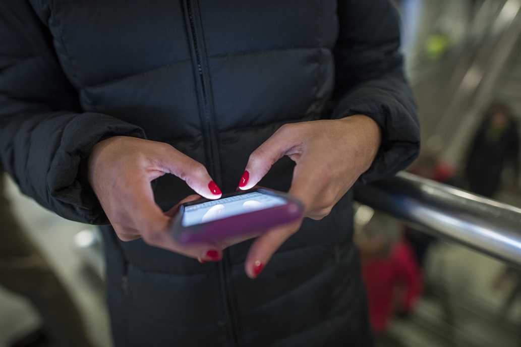 Cómo borrar todos tus datos de un celular para venderlo