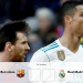 Barcelona vs. Real Madrid, Liga de España: horario, TV y formaciones