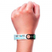 ¿Te han puesto droga en tu bebida? Con este brazalete puedes descubrirlo