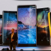 Así sería el nuevo Nokia Android One